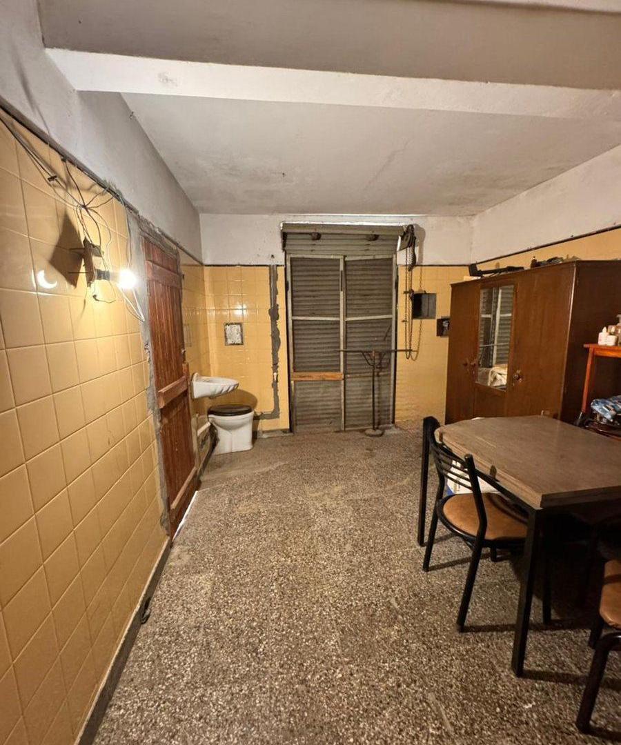 Foto de CASA EN VENTA A METROS DE LA AV SARMIENTO, GOYA, imagen 3