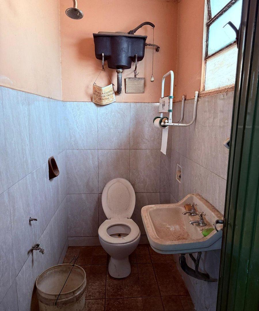 Foto de GALPÓN DE 312M² EN ALQUILER EN GOYA, CORRIENTES, imagen 1