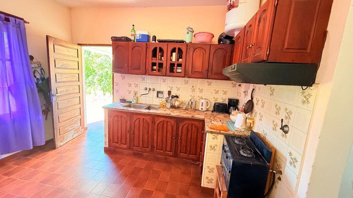 Foto de Casa 4 ambientes en venta Goya Corrientes, imagen 2