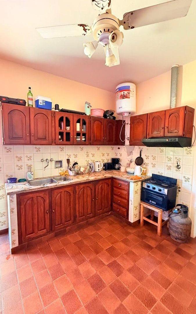 Foto de Casa 4 ambientes en venta Goya Corrientes, imagen 3
