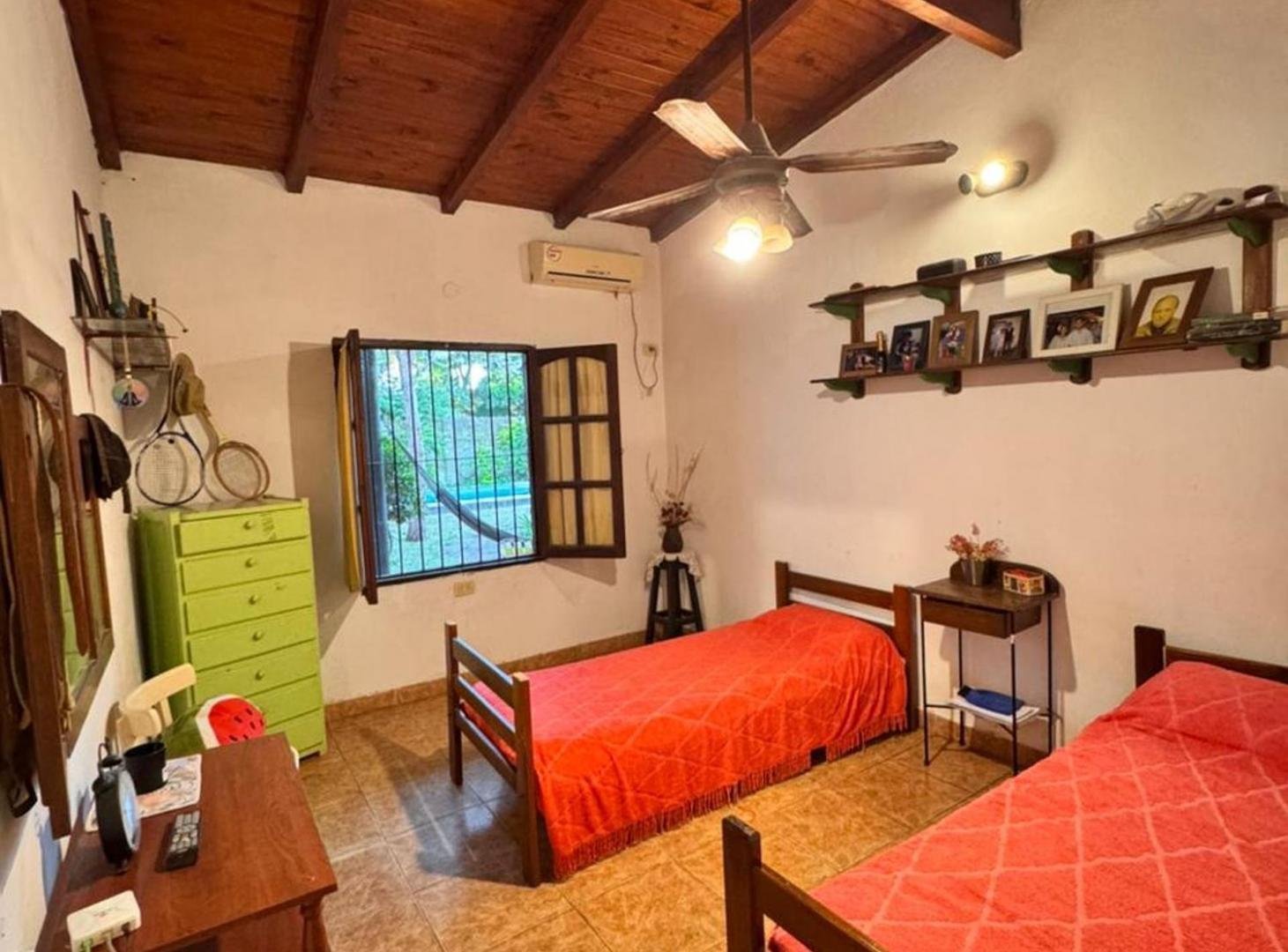 Foto de CASA EN VENTA A METROS DE LA COSTANERA, FINANCIADA, imagen 5