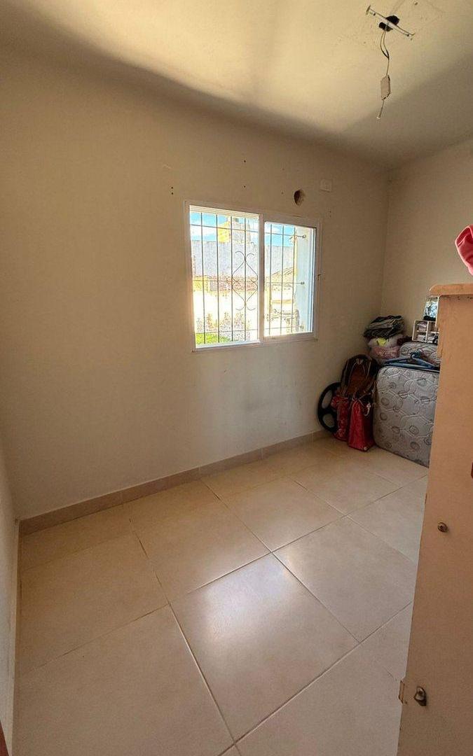 Foto de CASA EN VENTA EN ZONA NORTE A 30M DE LA AV ALEM, imagen 5