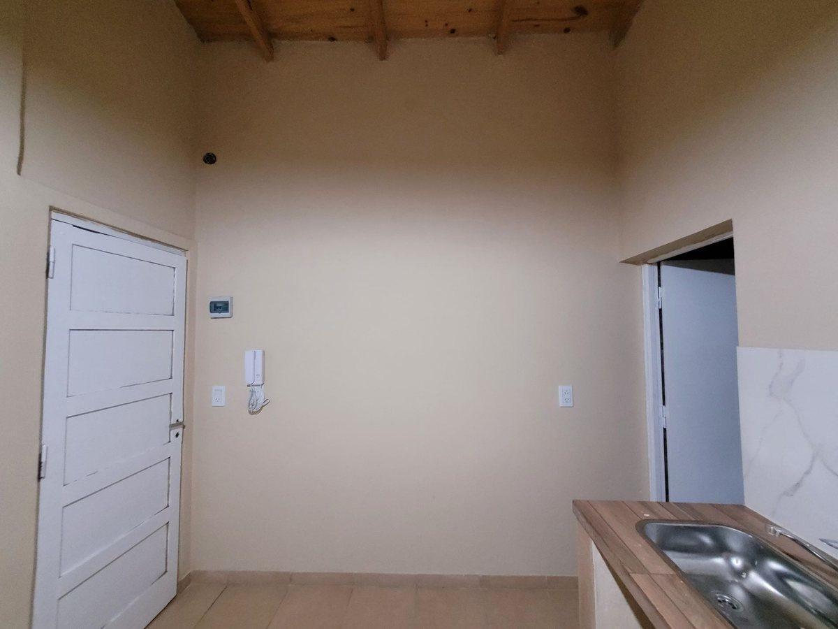 Foto de Bloque de dos departamentos en venta, imagen 2
