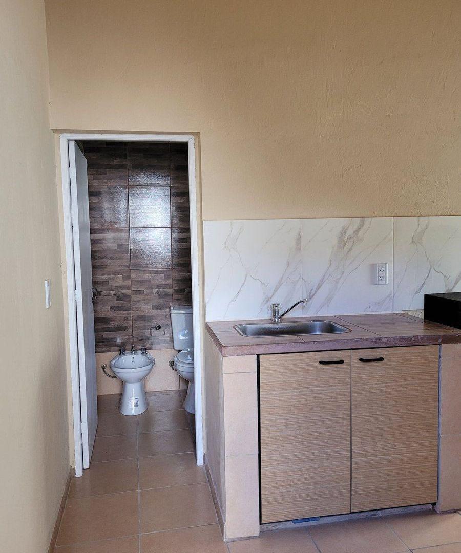 Foto de Bloque de dos departamentos en venta, imagen 4