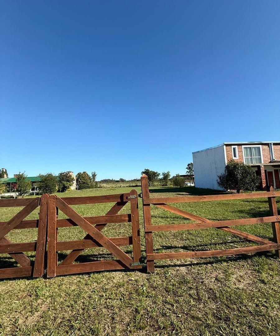 Foto de Lote en Carolina en VENTA, imagen 3