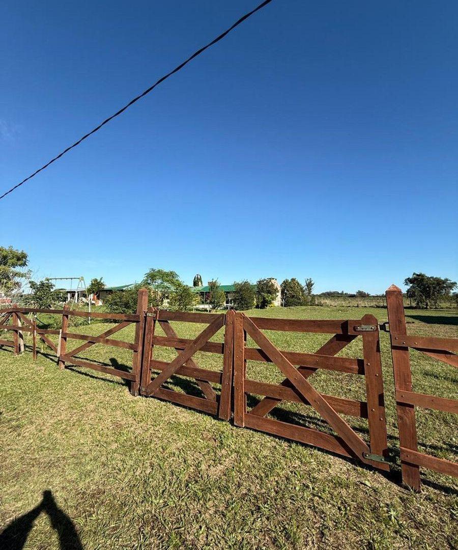 Foto de Lote en Carolina en VENTA, imagen 5