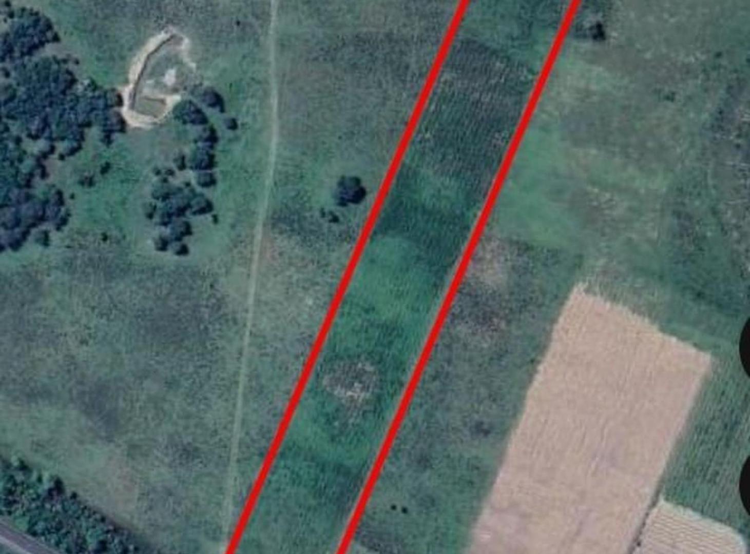 Foto de Campo de 2.5 HA en Venta Col San Antonio Goya Ctes, imagen 4