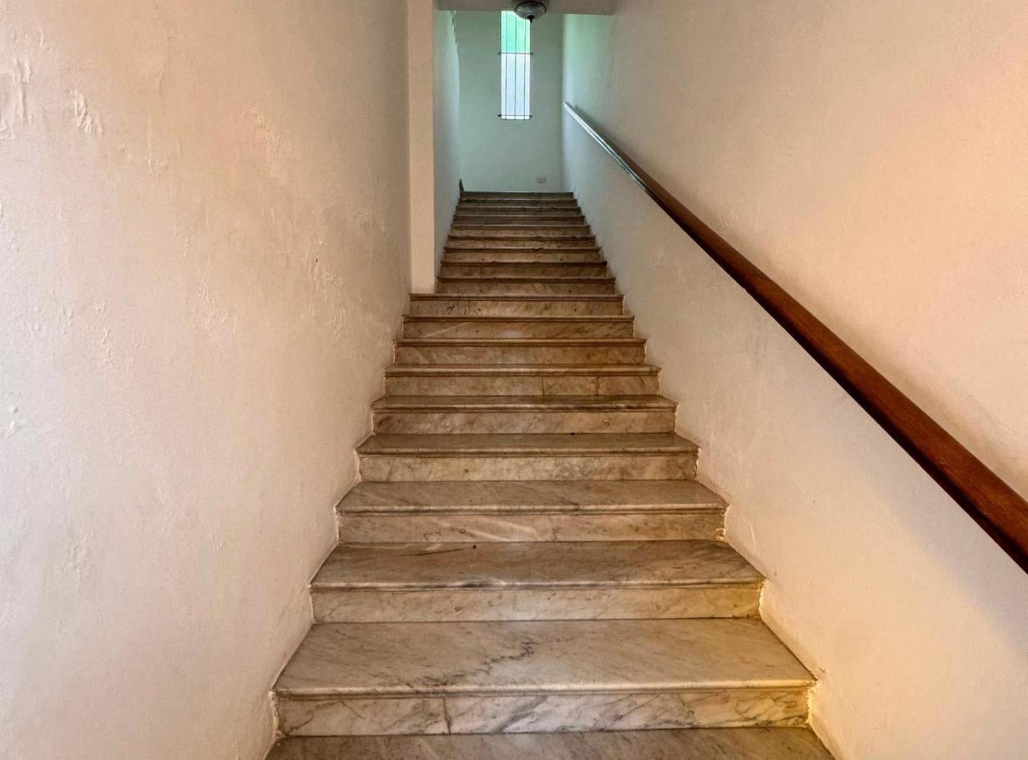 Foto de CASONA EN ALQUILER ZONA CENTRO, imagen 1