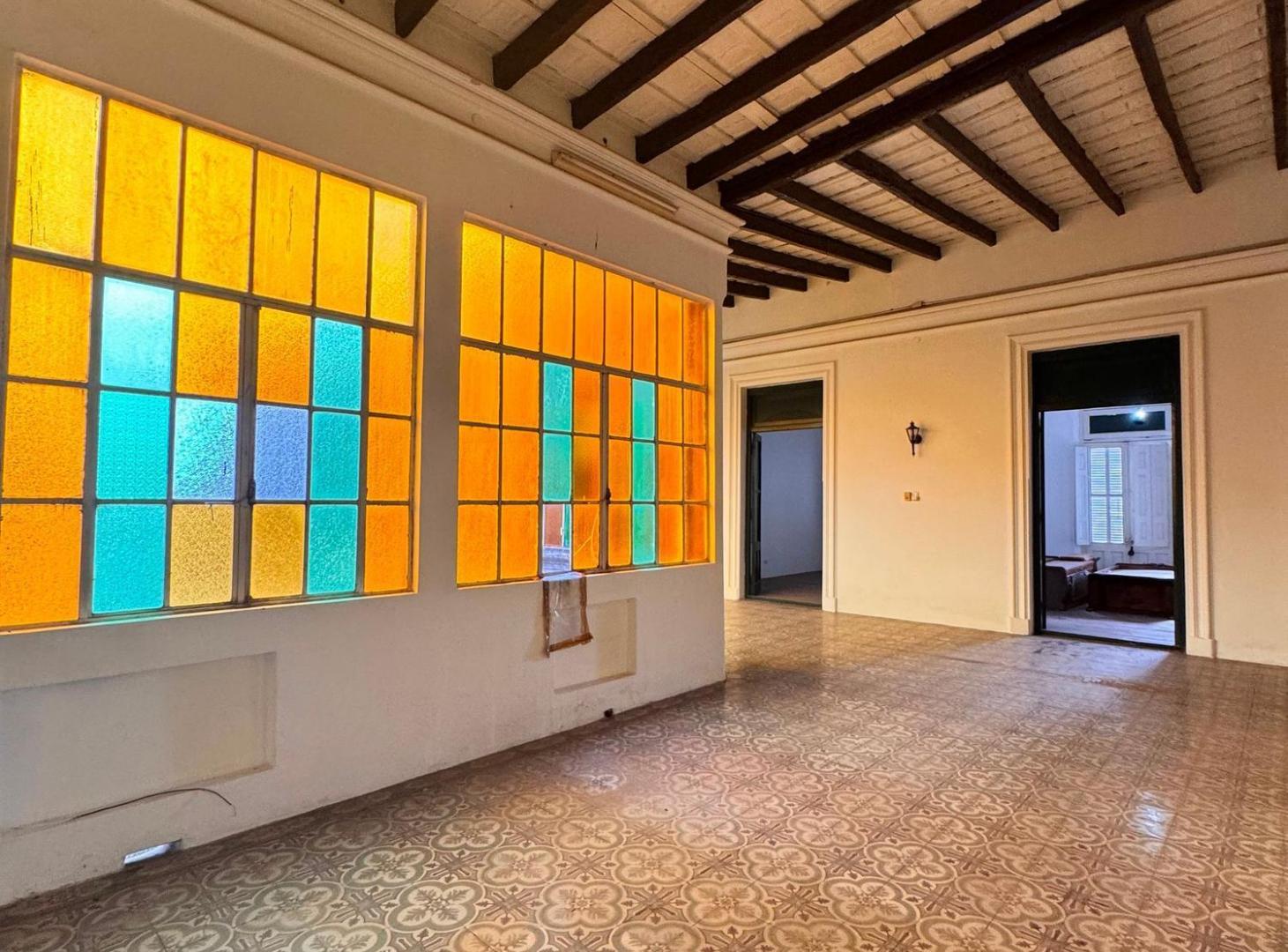 Foto de CASONA EN ALQUILER ZONA CENTRO, imagen 5