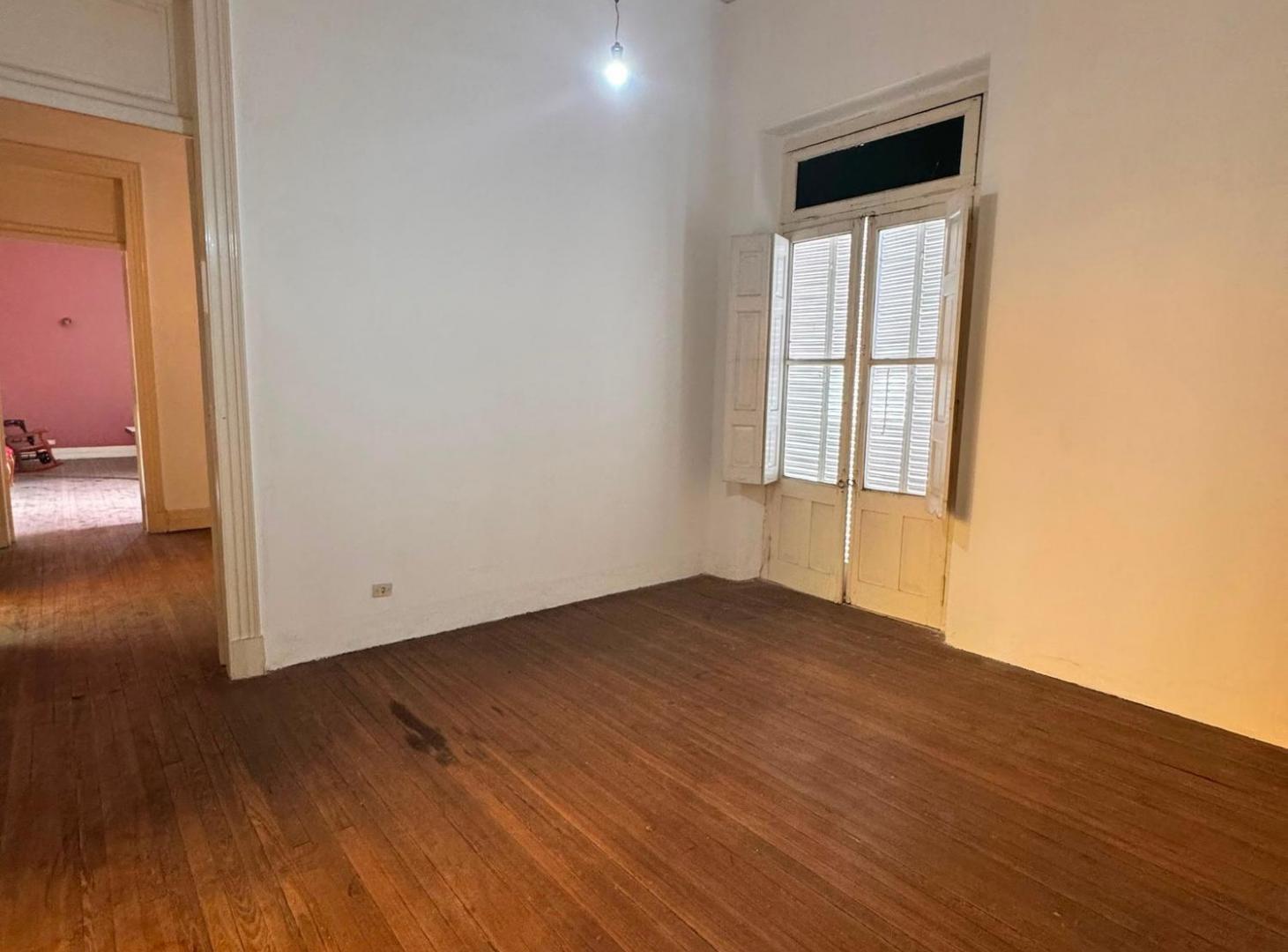 Foto de CASONA EN ALQUILER ZONA CENTRO, imagen 2
