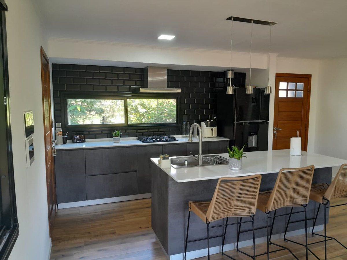 Foto de CASA A ESTRENAR EN VENTA GRAN OPORTUNIDAD, imagen 3