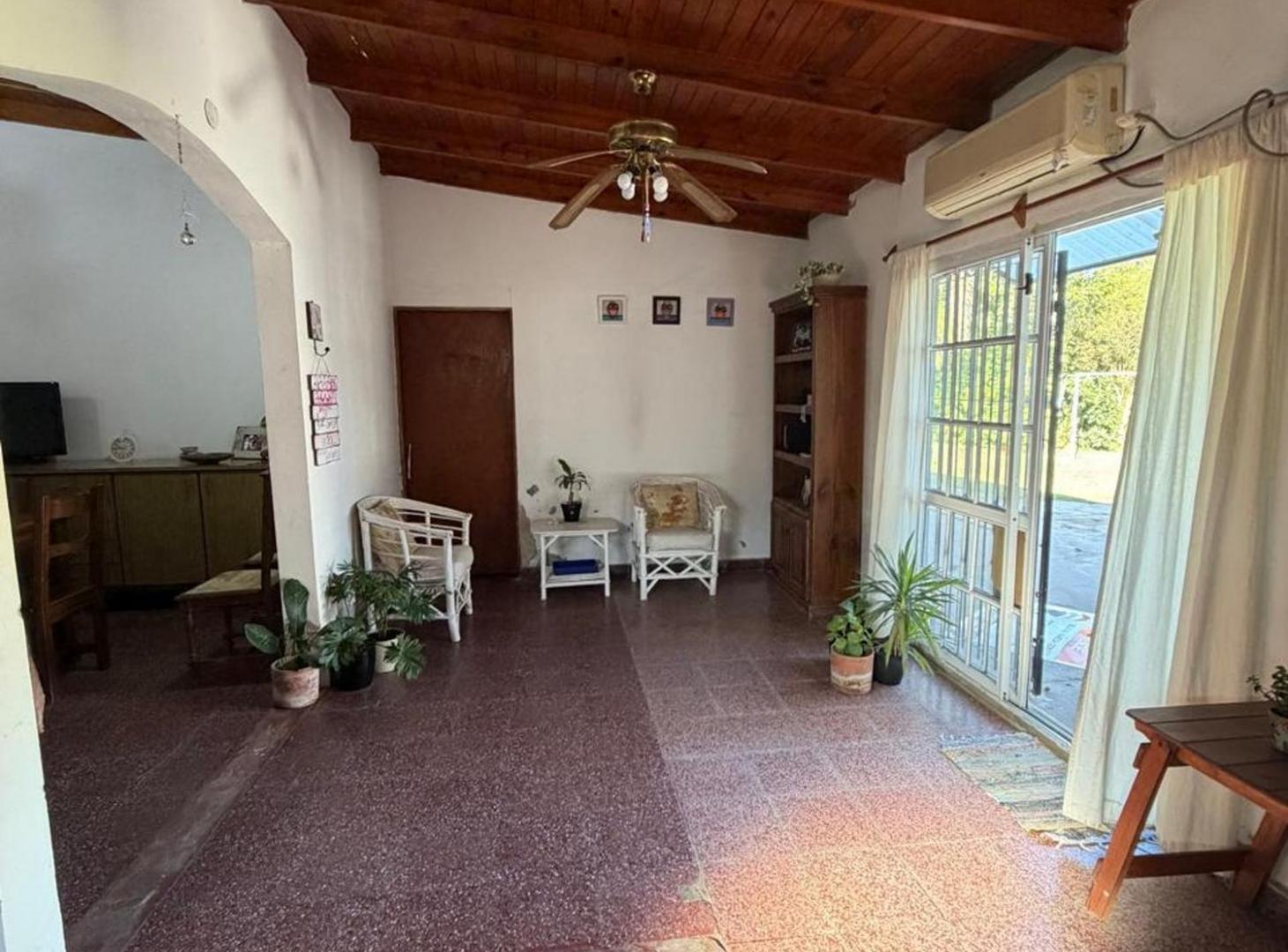 Foto de CASA EN VENTA EN BARRIO SAN RAMON, imagen 5
