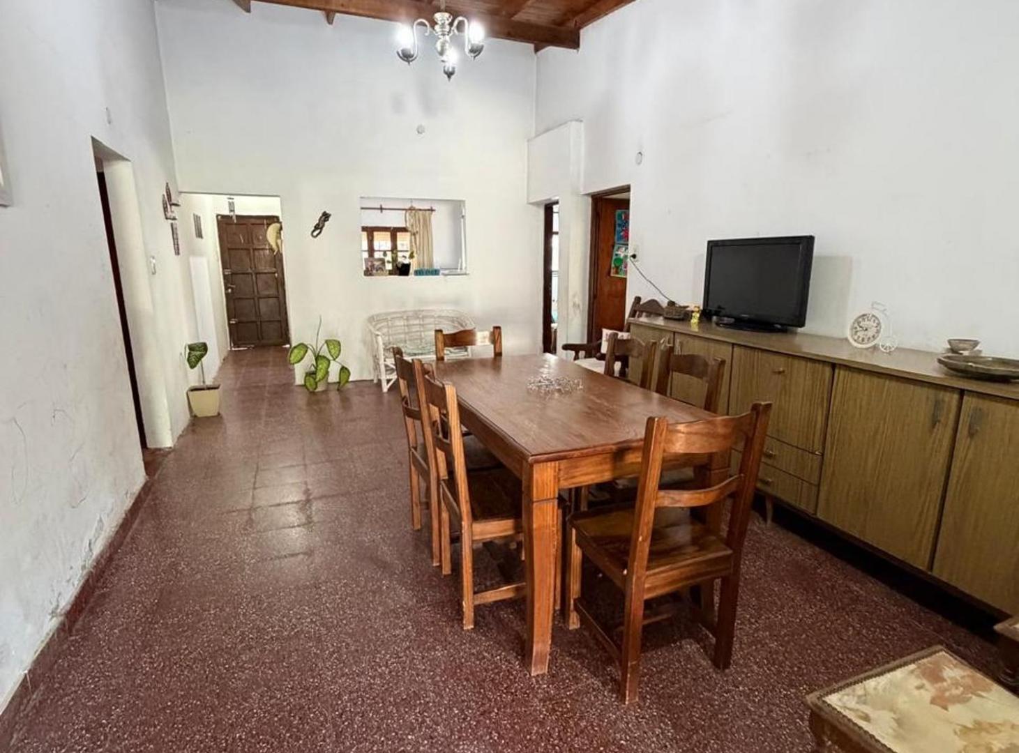 Foto de CASA EN VENTA EN BARRIO SAN RAMON, imagen 2