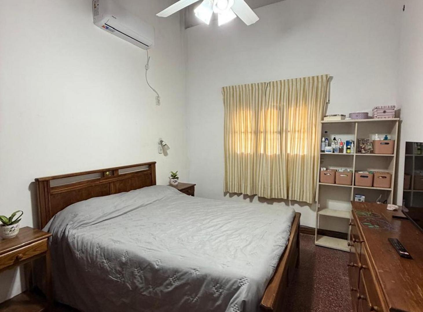 Foto de CASA EN VENTA EN BARRIO SAN RAMON, imagen 4