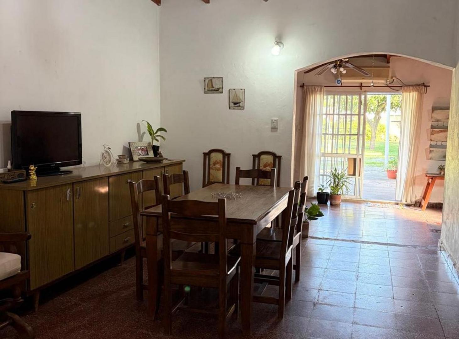 Foto de CASA EN VENTA EN BARRIO SAN RAMON, imagen 1
