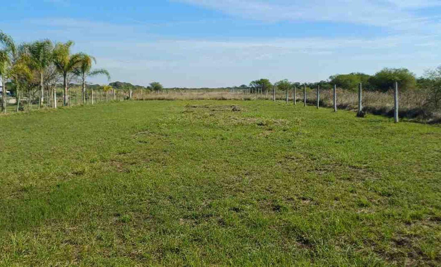 Foto de TERRENO EN VENTA, SOBRE RUTA 27, GOYA CORRIENTES, imagen 3