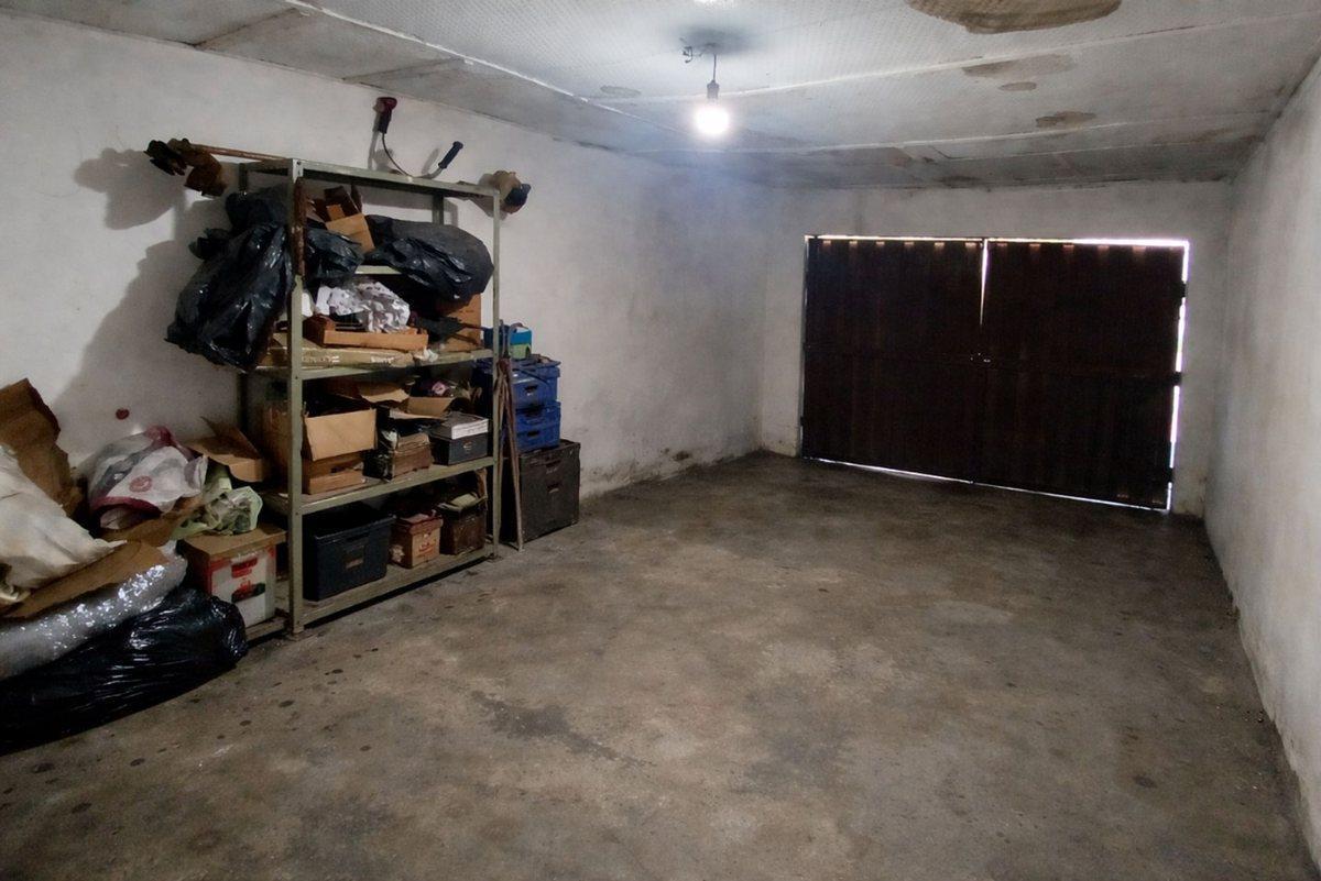 Foto de CASA DE 4 AMBIENTES EN VENTA, GOYA CORRIENTES, imagen 2