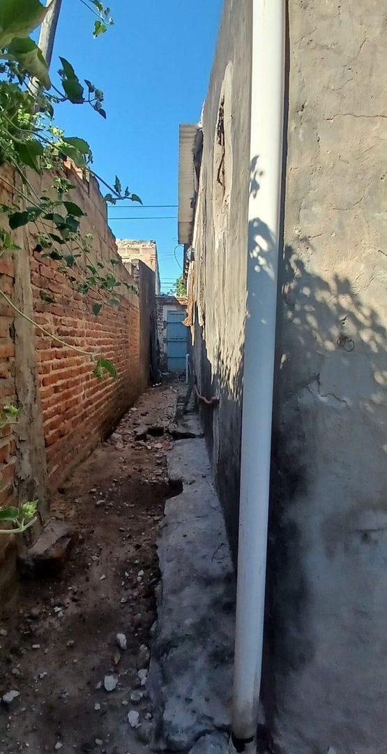 Foto de CASA DE 4 AMBIENTES EN VENTA, GOYA CORRIENTES, imagen 4