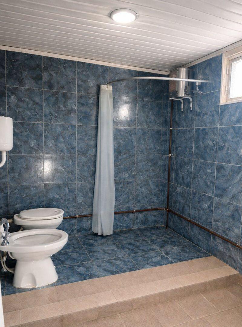 Foto de CASA DE 4 AMBIENTES EN VENTA, GOYA CORRIENTES, imagen 3