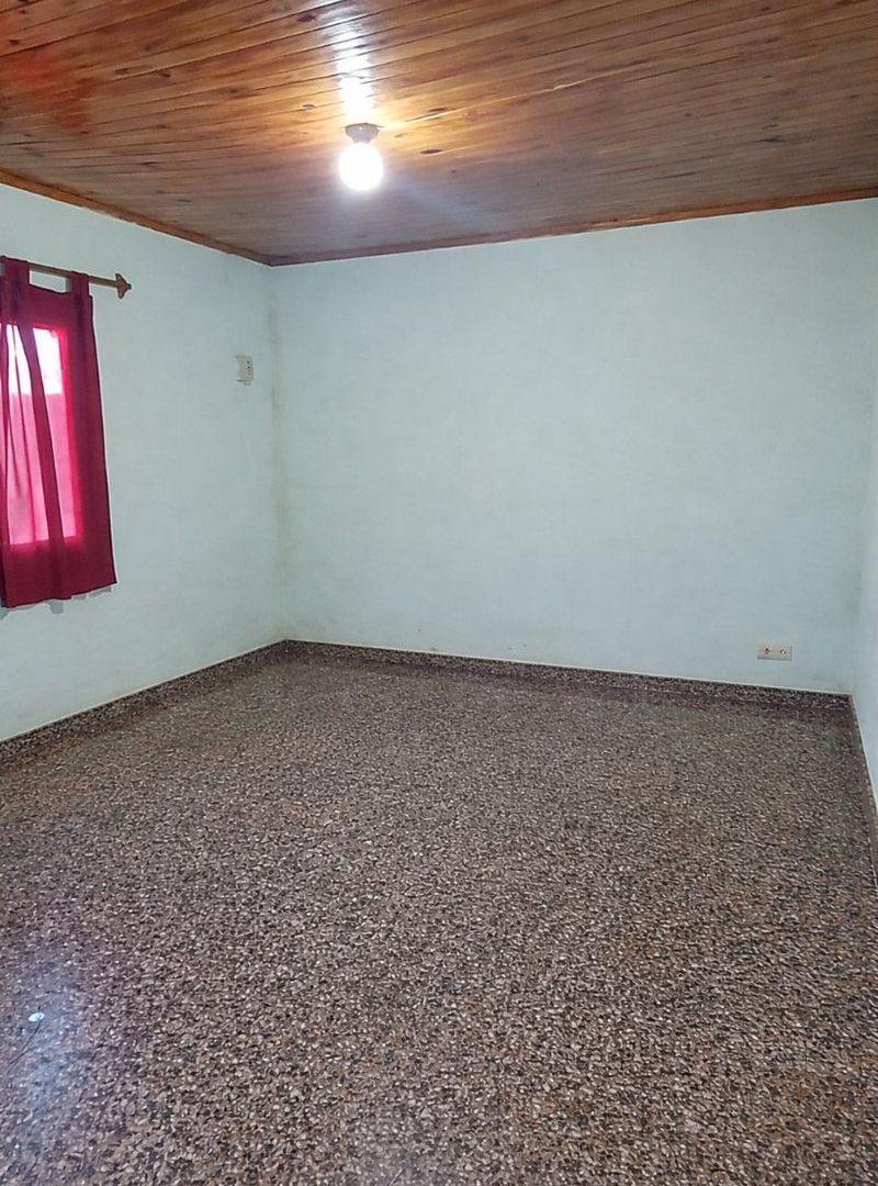 Foto de CASA DE 4 AMBIENTES EN VENTA, GOYA CORRIENTES, imagen 1