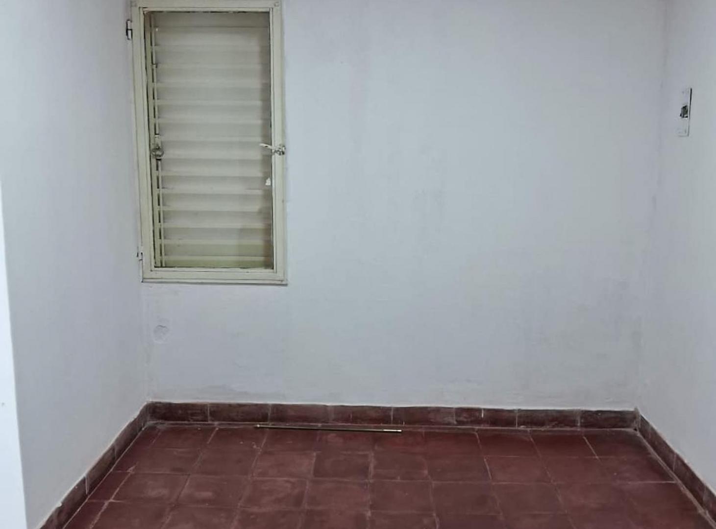 Foto de Gran Oportunidad / CASA EN VENTA, imagen 4