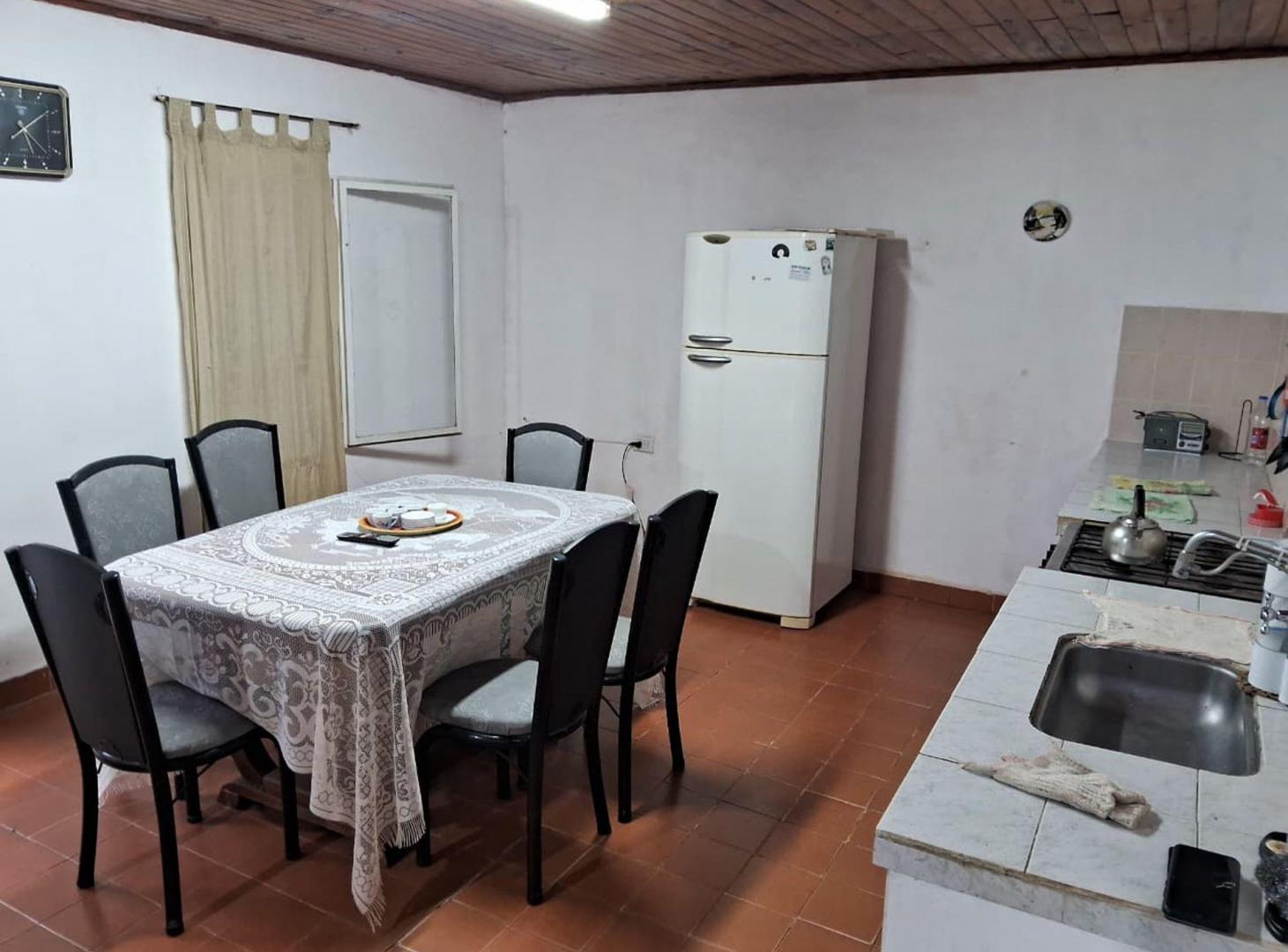 Foto de Gran Oportunidad / CASA EN VENTA, imagen 5