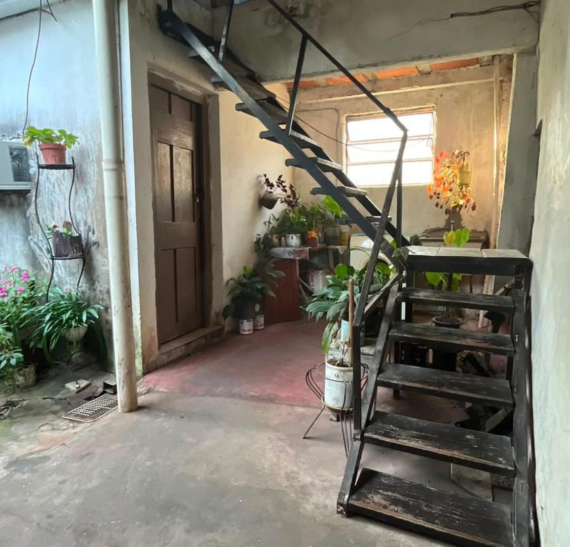 Foto de CASA EN VENTA A RESTAURAR O DEMOLER, imagen 4