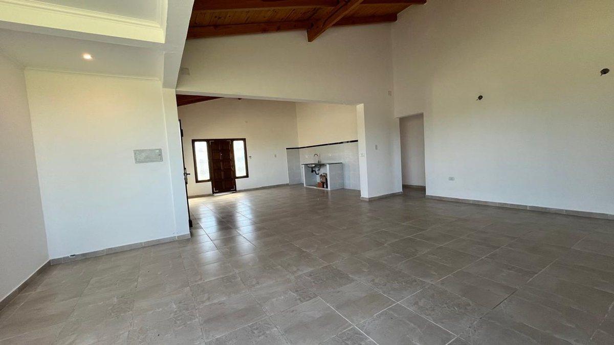 Foto de CASA A ESTRENAR EN VENTA, imagen 5