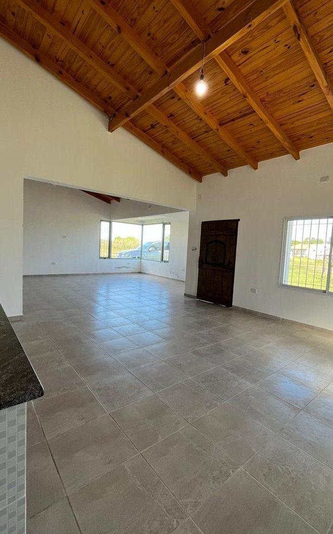 Foto de CASA A ESTRENAR EN VENTA, imagen 2