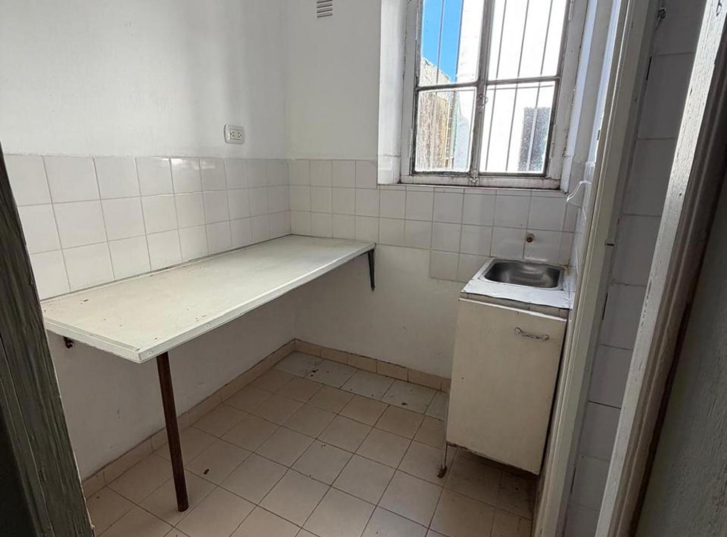 Foto de Alquiler Oficina / Consultorio / Estetica, imagen 1