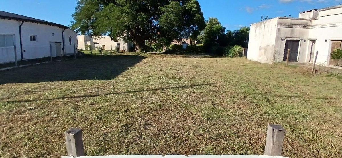 Foto de LOTE EN VENTA DE 1000 M² EN CAROLINA CORRIENTES, imagen 3