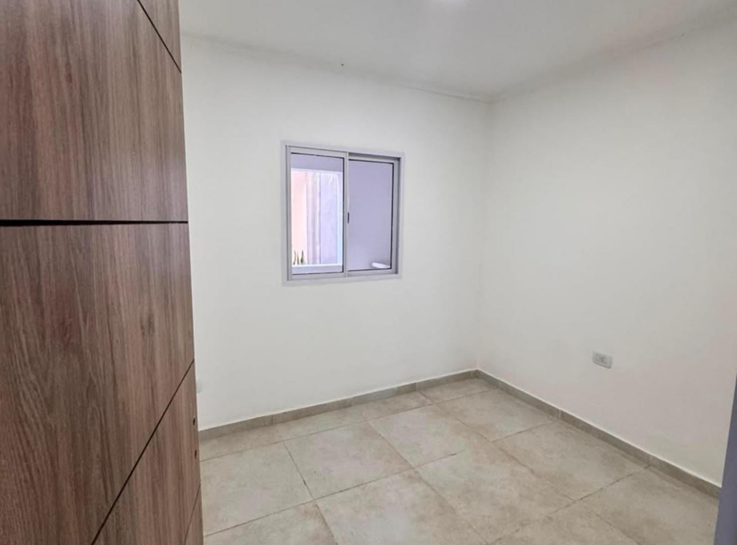 Foto de DPTO EN ALQUILER ZONA COSTANERA A ESTRENAR, imagen 4
