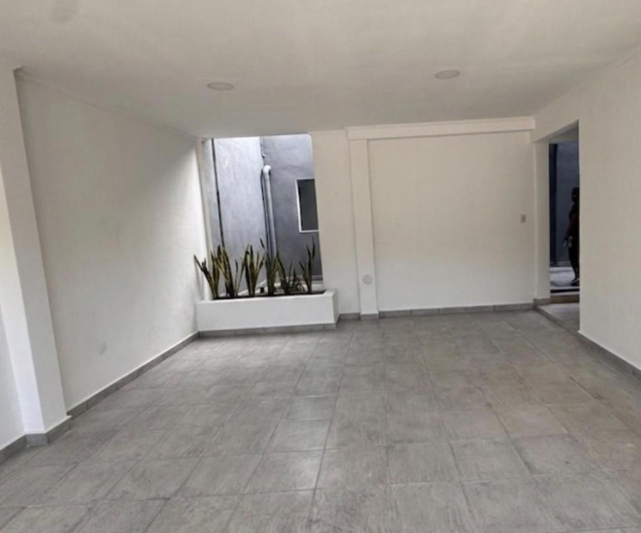 Foto de DPTO EN ALQUILER ZONA COSTANERA A ESTRENAR, imagen 5