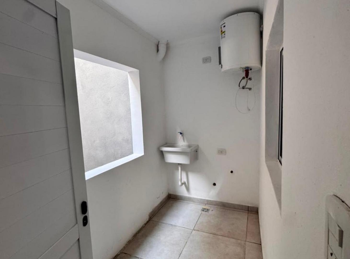 Foto de DEPARTAMENTO EN ALQUILER ZONA COSTANERA, GOYA, imagen 2