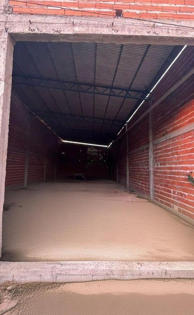 Foto de Galpon a terminar en Lavalle/ Corrientes, imagen 1