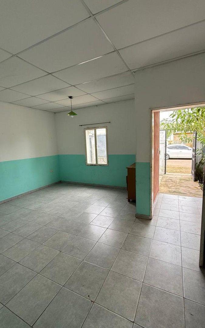 Foto de CASA 3 AMBIENTES EN VENTA B AEROCLUB GOYA CTES, imagen 2