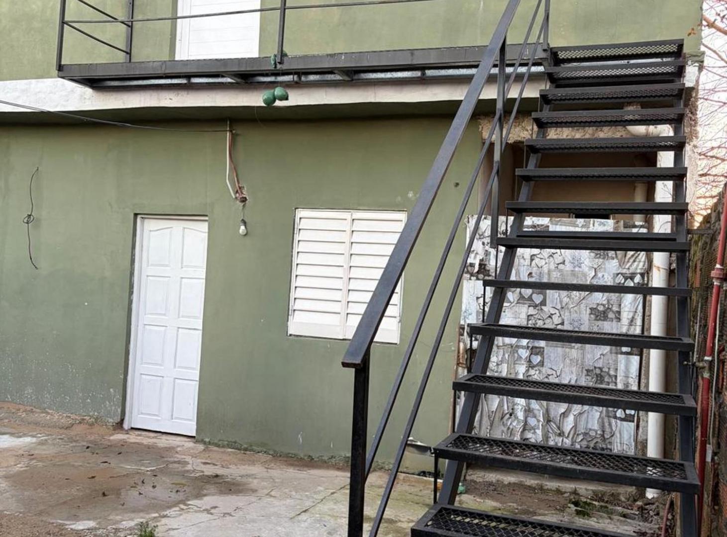 Foto de DEPARTAMENTOS EN ALQUILER, imagen 3