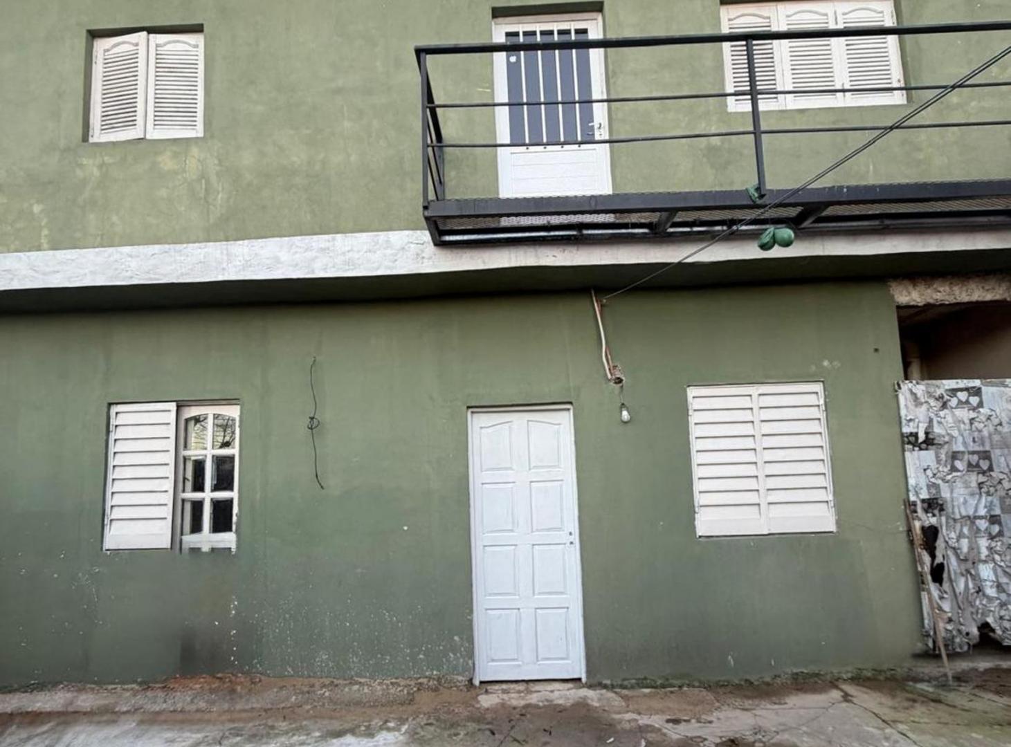 Foto de DEPARTAMENTOS EN ALQUILER, imagen 1
