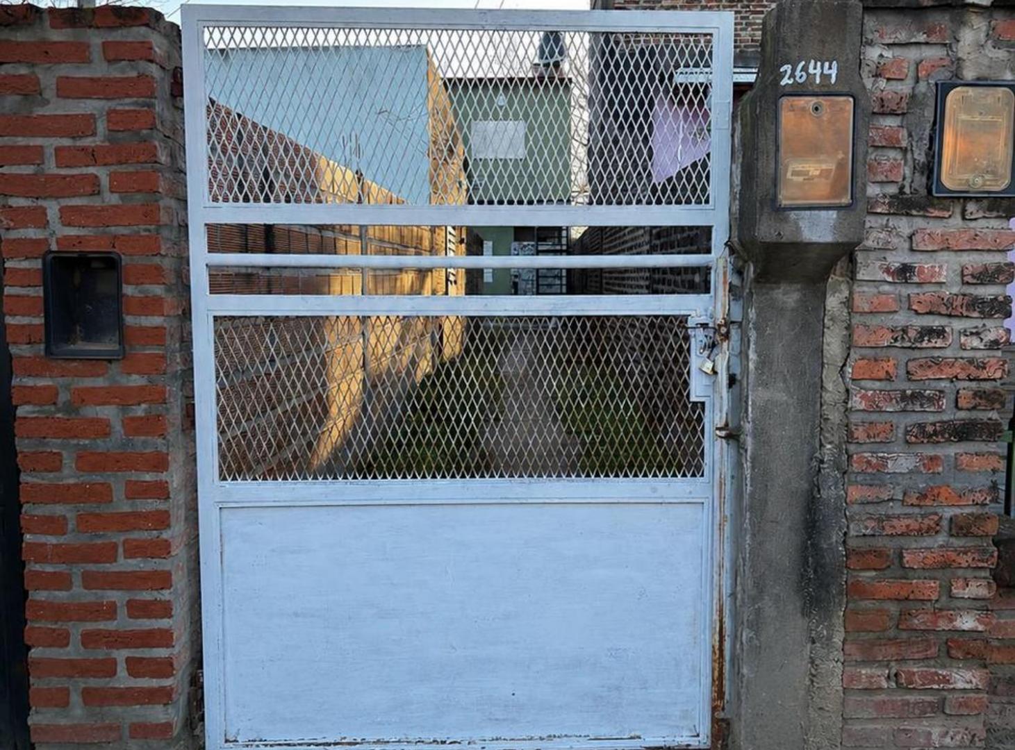 Foto de DEPARTAMENTOS EN ALQUILER, imagen 2