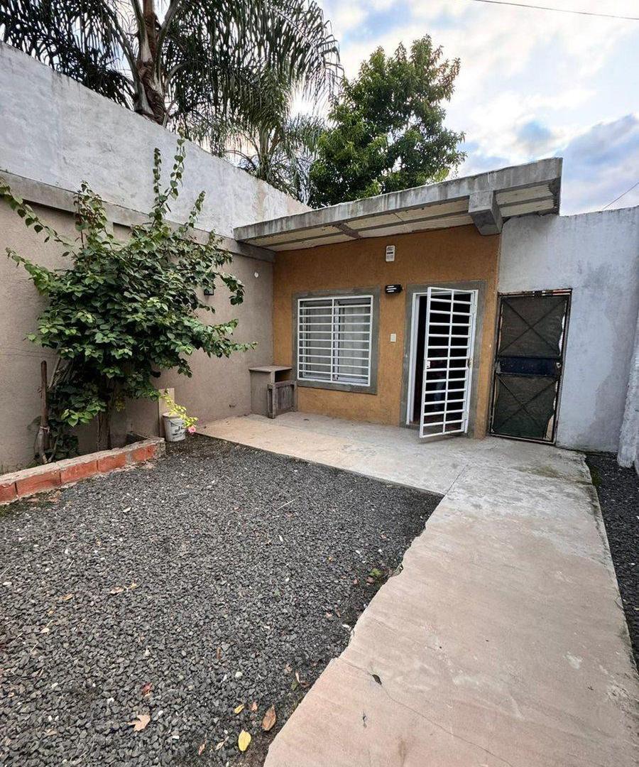 Foto de DOS DPTOS. EN VENTA FINANCIADO ZONA HOSPITAL, imagen 4