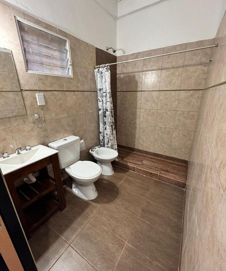 Foto de DOS DPTOS. EN VENTA FINANCIADO ZONA HOSPITAL, imagen 1