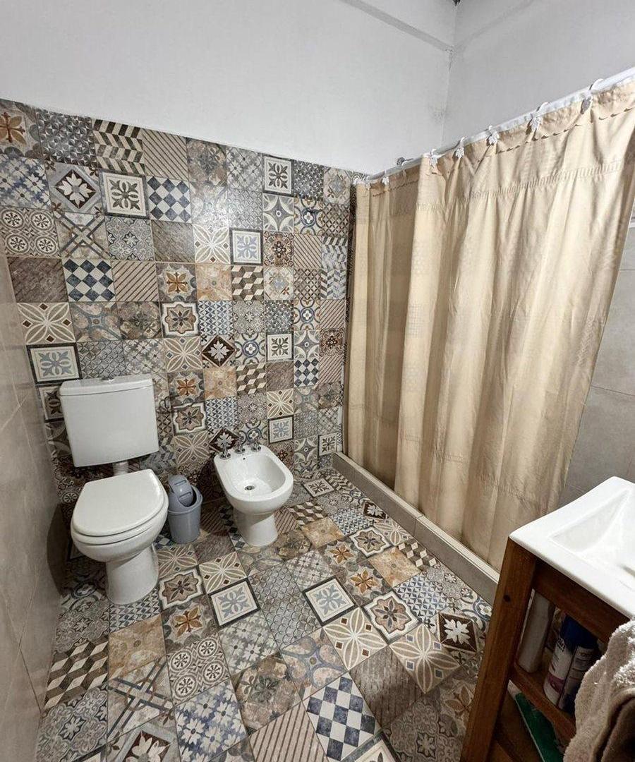 Foto de DOS DPTOS. EN VENTA FINANCIADO ZONA HOSPITAL, imagen 5