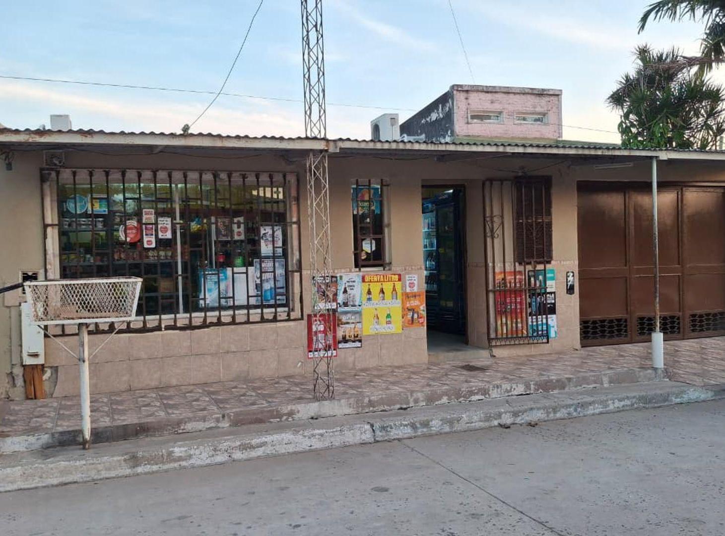 Foto de Casa B° 96 viv, Zona Sur, imagen 3