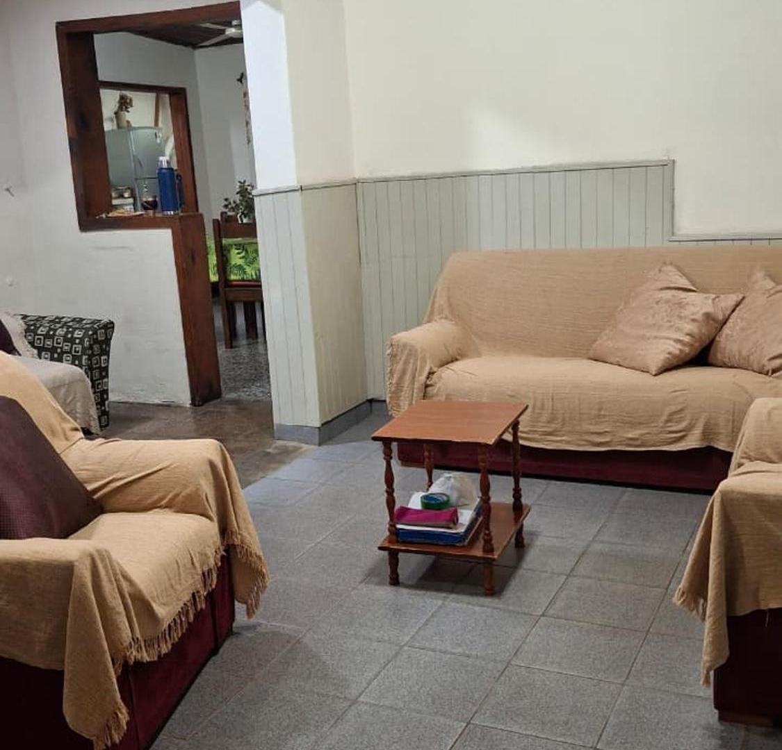 Foto de Casa B° 96 viv, Zona Sur, imagen 4