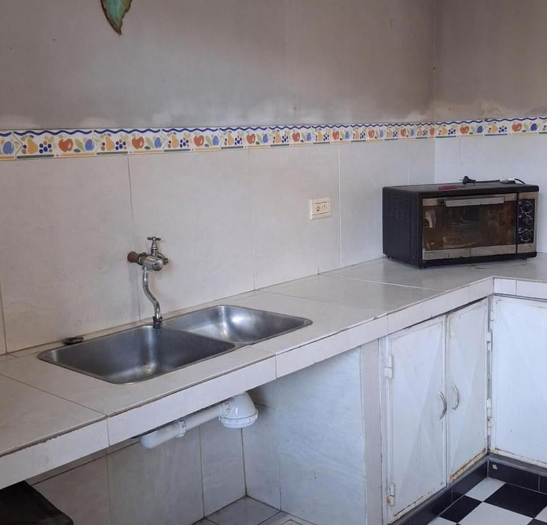 Foto de Casa Tradicional en centro de Goya, Belgrano 1067, imagen 4