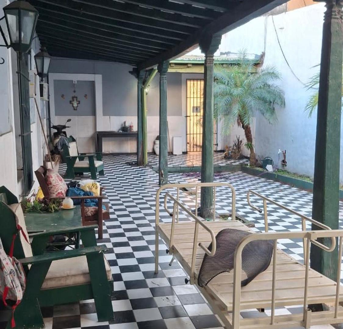 Foto de Casa Tradicional en centro de Goya, Belgrano 1067, imagen 5