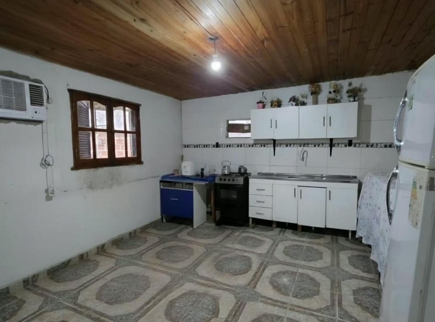 Foto de CASA EN VENTA EN LAVALLE , SOBRE RUTA 27 KM 111, imagen 2