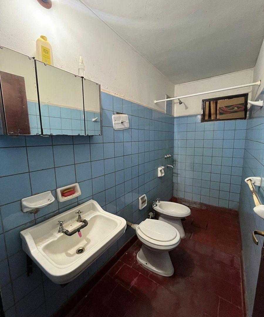 Foto de CASA EN VENTA EN BARRIO PANDO, ZONA SUR GOYA, imagen 4