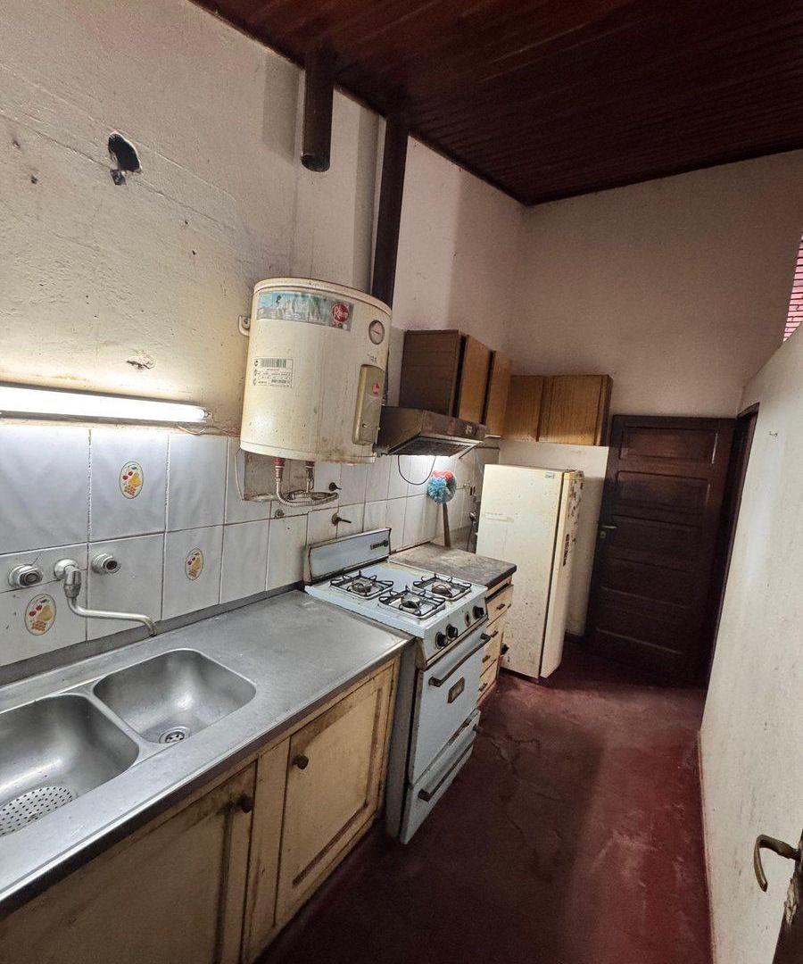 Foto de CASA EN VENTA EN BARRIO PANDO, ZONA SUR GOYA, imagen 3