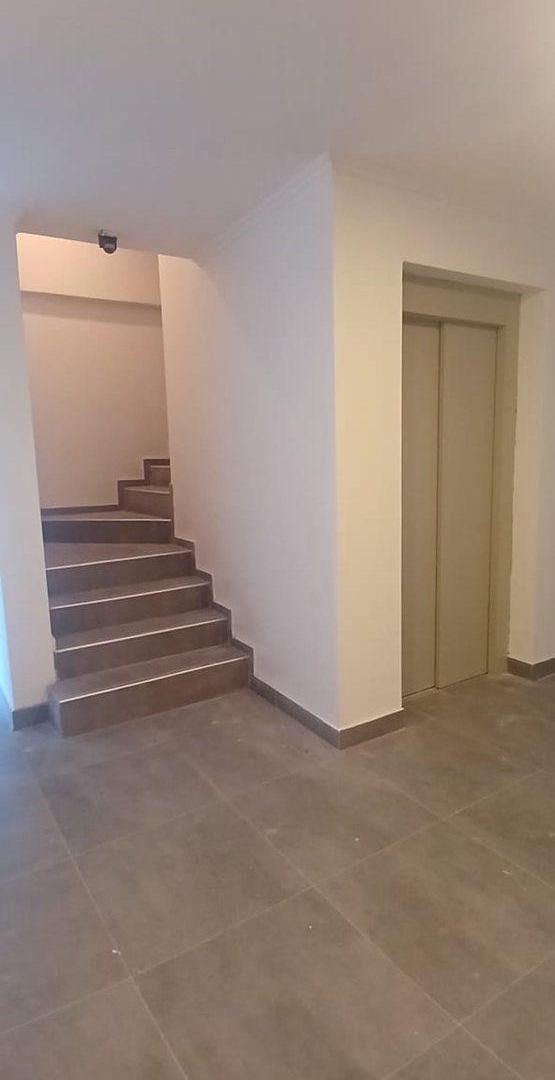 Foto de DEPARTAMENTO A ESTRENAR DE 2 AMBIENTES EN VENTA, imagen 5